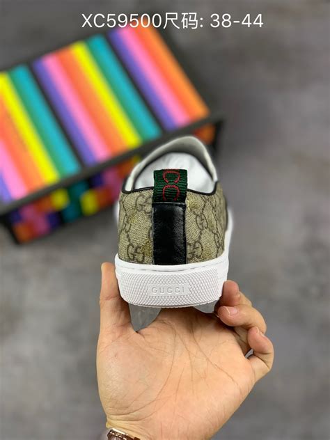 yupoo gucci polo|Yupoo Gucci sneakers.